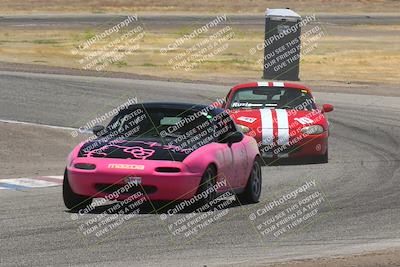 media/Jun-02-2024-CalClub SCCA (Sun) [[05fc656a50]]/Group 3/Race/